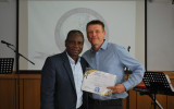 DSC 3269