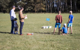 DSC04155
