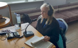 20250517 093946