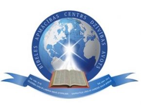 Bibeles skolas logo.jpg