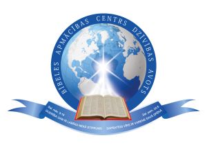 LOGO.jpg